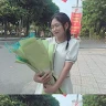 huyen cutephomaique