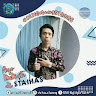 Mr Fahrul Dawam
