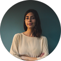 Avis de Zeina.a avec une note de 1 sur 5
