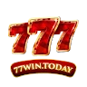 77wintoday 77wintoday