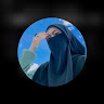 Robiatul adawiyah Putri