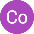 Co Ada