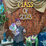 Created by