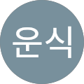 왕내과의원 - 광명시, 경기도