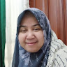 Siti Amanah Shofy