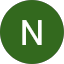 Nick Daly Avatar