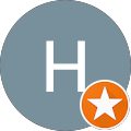 Avatar de H.e