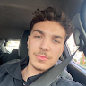 Amine Ikhlef