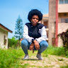 Writer: Chukwunenye Glory 