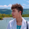 pedroveras profile banner