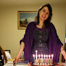 Ana Wajnperlach