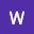 Web StMarc