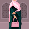 Created by