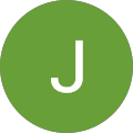 Josileide Réis