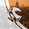 iceomer593's Avatar