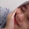 Aisah