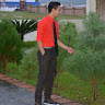Created by