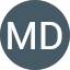 MD Tasrif
