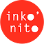 Prod Inko'Nito (Owner)