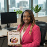 Dr. Tomi Ademokun