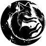 thefanataicfox's Avatar