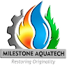Writer: Milestone Aquatech