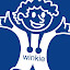 Stichting Winkie (Owner)