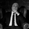 cryptohemingway