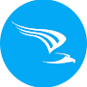 Profile picture of Pavtino