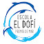 Escola El Dofí