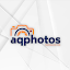AQphotos RD (Owner)