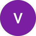Avatar de vivien.e