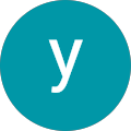 Avatar de yassine.e