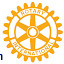 Rotary Club of Acton-Boxborough (Owner)