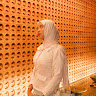 Shafiqa Nabila