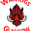 Glasgow Warhog (Owner)