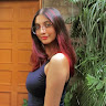 Writer: Serena Attri