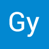 Gyaz Al zuhdy