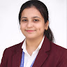 Amisha Kumari