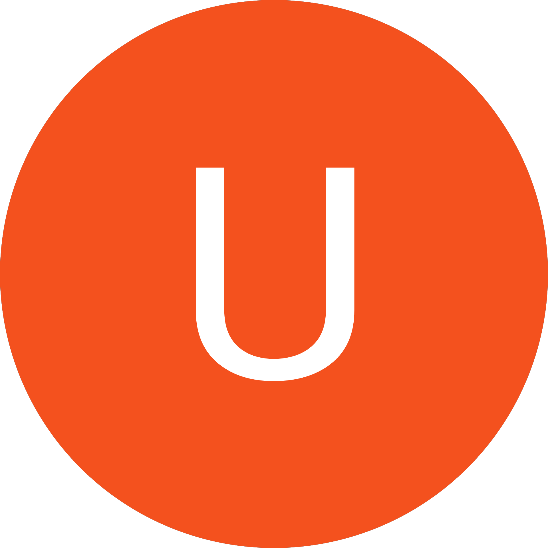 Usernamefalan