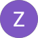 Zachary Westpheling