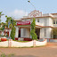 MGM Udupi (Owner)