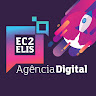 EC2Elis Agência Digital avatar