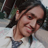 ghanishta mishra