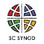 South Carolina Synod Administrative (Owner)