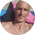 Avatar de Michael.h