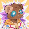 teddy tardisgrump