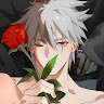 Kaoshito Uchihatke