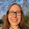 Writer: Catherine Smith