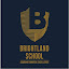 Brightland School (Owner)